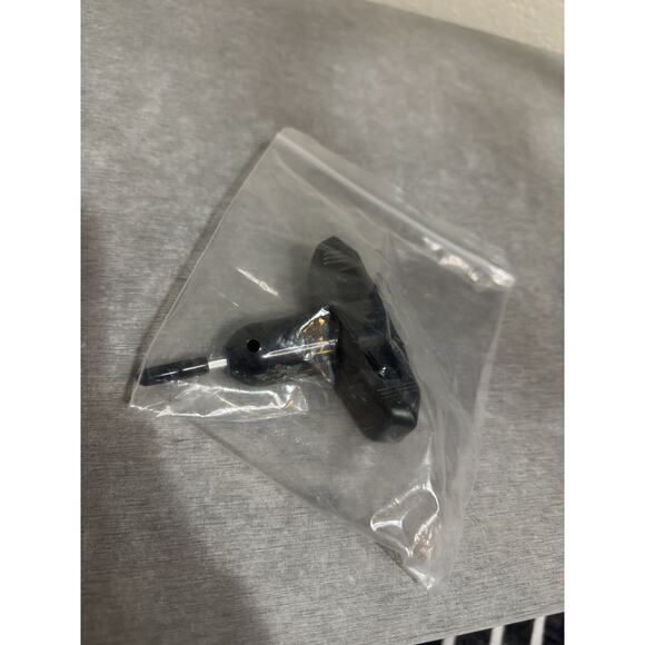 Cobra Golf Torque Wrench - Picture 5 of 5